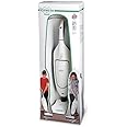 Grandi Giochi GG00300 Nuovo Vorwerk Folletto Aspirapolvere per bambini, Riprodotto fedelmente all’originale, 5 anni to 10 ann