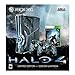 Xbox 360 Limited Edition Halo 4 Bundle RS.91062.00