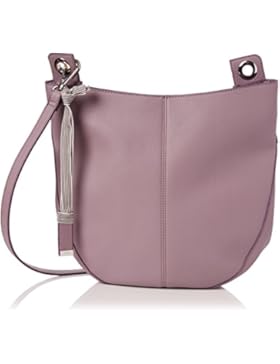 Esprit Nancy Umhängetasche 30 cm