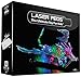 Produktbild Laser Pegs 57-in-1 Dragon Building Set by Laser Pegs