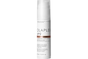 Olaplex Nourishing Hair Serum No.9