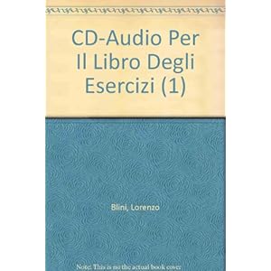 Uno. Libro per esercizi. Con CD Audio
