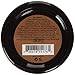 American Crew Pomade 3 oz / 85g