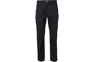 Craghoppers Men's Kiwi Pro Hose Hiking Pants