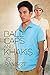 Ball Caps and Khakis (Deep Secrets and Hope Book 6) (English Edition) by 