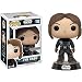 Produktbild FunKo 10453 – Star Wars Rogue One, Pop 152 Jyn Erso Imperial Disguise