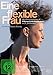 The Drifters ( Eine Flexible Frau )