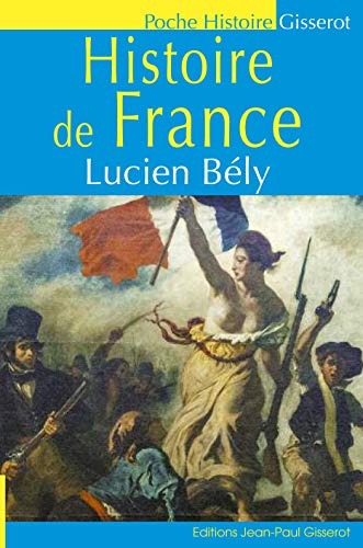 Télécharger Histoire de France Gratuit
