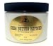 Shea Butter Refined Organic Natural Grade A Ghana Cold Pressed Raw Fresh 100% Pure 12 Oz RS.2620.00