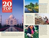 Image de India. Ediz. inglese