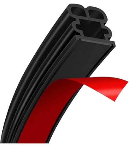 2Pcs Left And Right Roof Trim Molding Kit Fits For 2012-2015 Honda Civic Sedan 4-Door Replaces 74316TR0A01 74316TR0A11 74316TR0A12