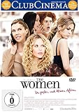 The Women - Meg Ryan