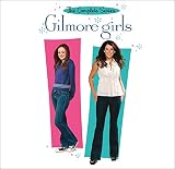 Gilmore Girls The Complete Series - 