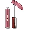 PRAUSH BEAUTY (Formerly Plume) Luxe Matte Liquid Gloss Super Hydrating And Long Lasting, Dollish
