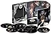 Death Note. Edicion Shinigami Blu-Ray (Serie Tv + Death Note Relight 1 Y 2 + Bso + Libro) [Blu-ray]