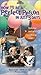 Produktbild How to Be a Perfect Person in Just Three Days [VHS]