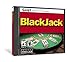 Produktbild TOPICS ENTERTAINMENT Blackjack (Windows)