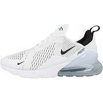 air max 270 react laces