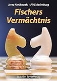 Image de Fischers Vermächtnis
