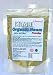 Khadi Neem Powder (100 gms) RS.150.00