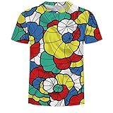 Willkommen bei Xmiral, ich hoffe, Sie finden ein zufriedenstellendes Produkt. Wenn Sie weitere Kategorien benötigen, klicken Sie auf Xmiral, um die Suche im Geschäft zu starten.