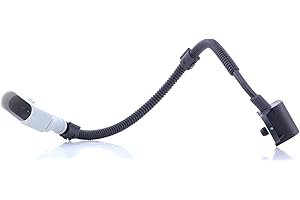 ‎HELLA HELLA 6PU 009 168-091 Sensor, Nockenwellenposition - 3-polig