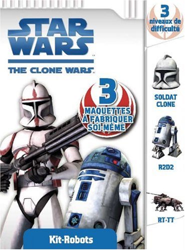 Free Star Wars The Clone Wars Pdf Download Bogumirpascal