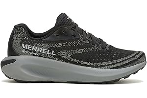 Merrell Women's Morphlite GTX Trail Running Shoe