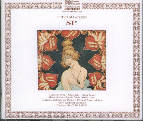 Preisvergleich Produktbild Si