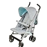 Fácil de limpiar Tuc Tuc 05798 - Silla