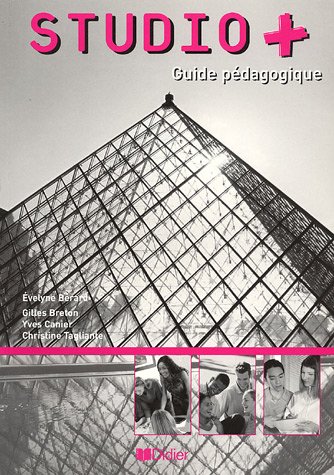 <a href="/node/27663">Studio plus (guide pédagogique)</a>