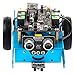 Produktbild Makeblock 90050 – Roboter bildend mBot, Stem Arduino programmierbar mit Scratch