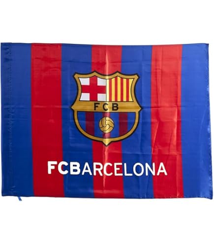 banderín de la cruz roja española - Compra venta en