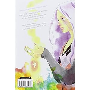 Blue spring ride Vol.7 Livre en Ligne Blue spring ride Vol.7 Livre en Ligne - Telecharger Ebook