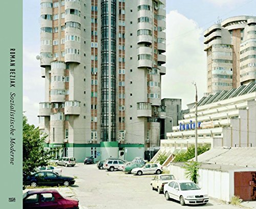 Download Roman Bezjak: Socialist Modernism Download Roman Bezjak: Socialist Modernism
