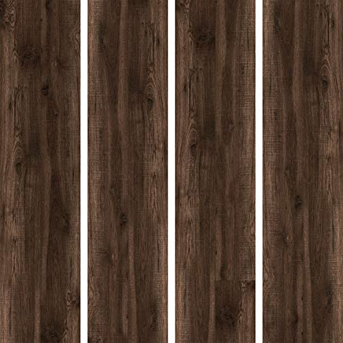 murando Papel Pintado PURO 10m Fotomurales tejido no tejido rollo Decoración de Pared decorativos Murales XXL moderna de Diseno Fotográfico Madera f-A-0369-j-d