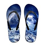 Product Features: Water Resistance, Closed Cell Structure, Non-absorbent, Moisture-proof, Good Water Resistance.