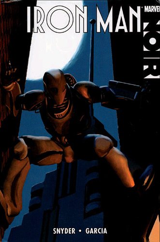 couverture de : La qu&ecirc;te du coeur