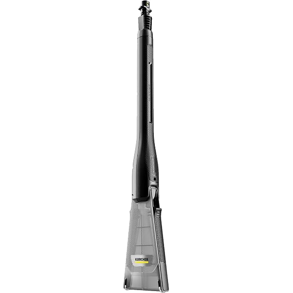 Set Rep7 für Hochdruckreiniger Kärcher – 50621490 : Amazon.de 