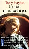 L'enfant qui ne parlait pas