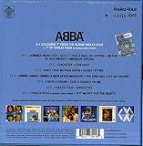 vinyl singles kaufen schweiz  Voulez Vous (Ltd. 7V) [Vinyl Single]