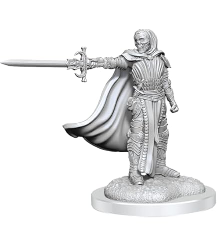 Wizkids Store WizKids WZK90029 Accessories (Importación USA Wizkids Online