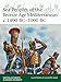 Sea Peoples of the Bronze Age Mediterranean c.1400 BC-1000 BC (Elite, Band 204) by 