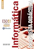 Image de Eso 4 - Informatica Guia - Windows - Contextodigital