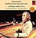 Produktbild Alexandre Rabinovitch Terza Pratica