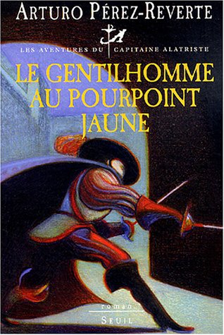 <a href="/node/24301">Les aventures du capitaine Alatriste</a>