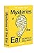 Produktbild Mysteries of the Ear (Classics)