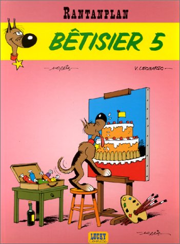 couverture de : B&ecirc;tisier