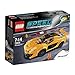 Price comparison product image LEGO 75909 Speed Champions McLaren P1 Set