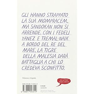 Il re del mare